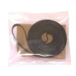 HP Carriage Drive Belt Kit 36in.
