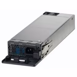 Cisco Catalyst 3K-X 350W AC Power Supply