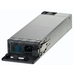Cisco Catalyst 3K-X 350W AC Power Supply