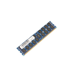 CoreParts MMI1209/8GB memory module DDR3 1600 MHz ECC