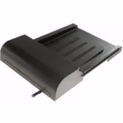 HP Assembly-ADF