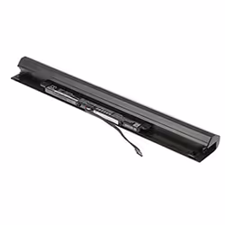 Lenovo 32Wh Lithium-ion battery for