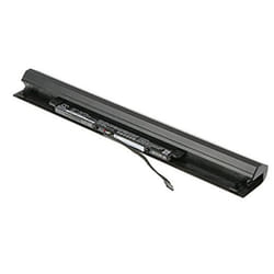 Lenovo 32Wh Lithium-ion battery for