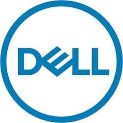 DELL AC Adapter 19.5V 2.31A 45W includes power cable