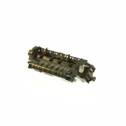 HP 240V fusing assembly for