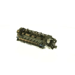 HP 240V fusing assembly for