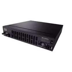 Cisco ISR 4321 2GE 2NIM 4G