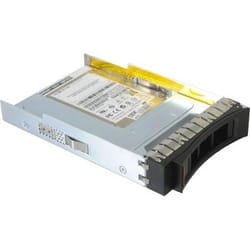 IBM 85Y6188-RFB internal solid state drive 2.5&quot; 200 GB SAS