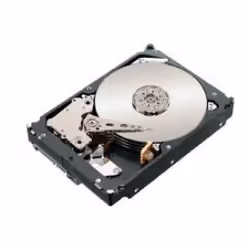 Lenovo 00Y2426 internal hard drive 4 TB 7200 RPM 3.5"
