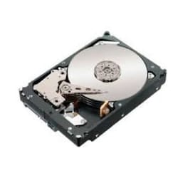 Lenovo 00Y2426 internal hard drive 4 TB 7200 RPM 3.5&quot;