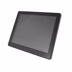 Poindus 8" True Flat Display. USB