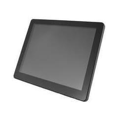 Poindus 8&quot; True Flat Display. USB