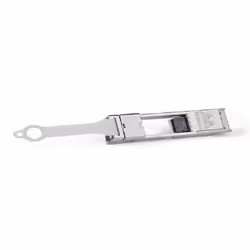 HPE QSFP/SFP+Adaptor Kit