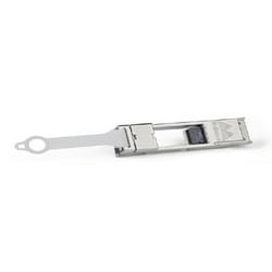 HPE QSFP/SFP+Adaptor Kit