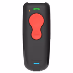 Honeywell Voyager 1602g Handheld bar code reader 1D/2D Black - Additional view 4