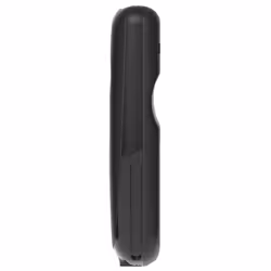 Honeywell Voyager 1602g Handheld bar code reader 1D/2D Black - Additional view 5