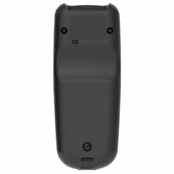 Honeywell Voyager 1602g Handheld bar code reader 1D/2D Black - Additional view 6