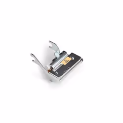 Printhead, 200dpi