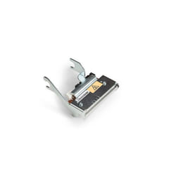 Printhead, 200dpi