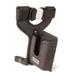Intermec 815-090-001 handheld mobile computer case