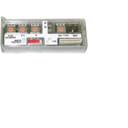 Datalogic BM100