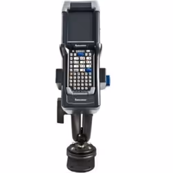 Intermec 871-231-102, Intermec, CK3/CK3NG/CK3B/CK3X/CK3R, Black