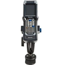 Intermec 871-231-102 mobile device dock station PDA Black