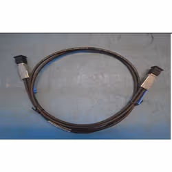 HPE 1m MiniSAS HD external cable