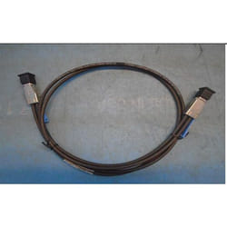 HPE 1m MiniSAS HD external cable