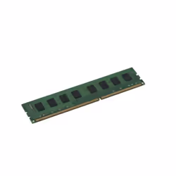 DELL VT8FP memory module 4 GB 2 x 2 GB DDR3 1600 MHz