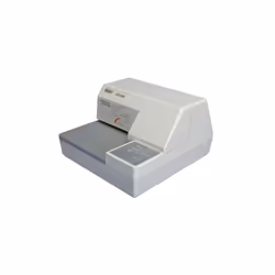 Star Micronics SP298MD42-G, 3.1 cps, 80 - 182 mm, 80 - 257 mm, 0.09 - 0.2 mm, White, UL, C-UL, TüV, CB, FCC CE