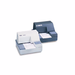 Star Micronics SP298MD42-G dot matrix printer 3.1 cps