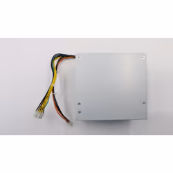 Lenovo Power Supply
