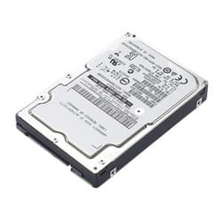 Lenovo 1.2TB 10K 2.5&quot; internal hard drive 10000 RPM 2.5&quot; SAS