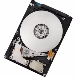 IBM disk storage systems provide storage efficiency solutions such as Real-time Compression™. automated tiering. virtualizati ...