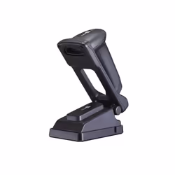 CipherLab 1560P Scanner. CCD 1D Linear