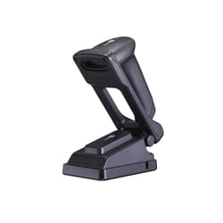 CipherLab 1560P Scanner. CCD 1D Linear