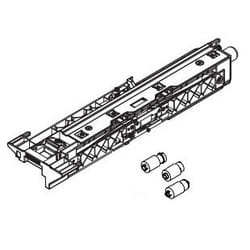 KYOCERA 302MV94061 printer/scanner spare part Feed module