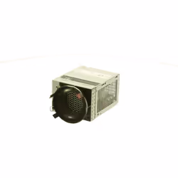 HPE Hot-plug 499W power supply
