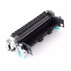 HP Fusing Assembly 220V