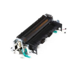 HP Fixing Assembly