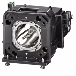 CoreParts ML12536, 420 W, 3000 h, Panasonic, PT-DW830, DX100, DZ870, PT-DW830