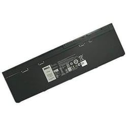 DELL Battery. 45WHR. 4 Cell.