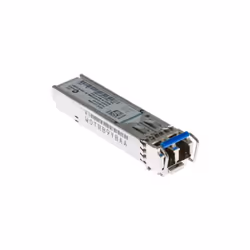 Cisco 1000Base-LX/LH SFP