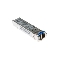 Cisco 1000Base-LX/LH SFP