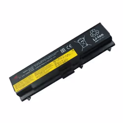 Lenovo 42T4852, Battery