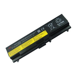 Lenovo 42T4852 laptop spare part Battery