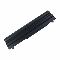 Lenovo 42T4852 laptop spare part Battery