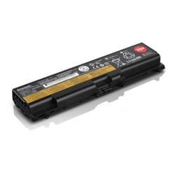 Lenovo 42T4911 laptop spare part Battery