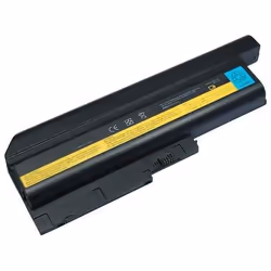 Lenovo 10.8V 8400mAh, Battery